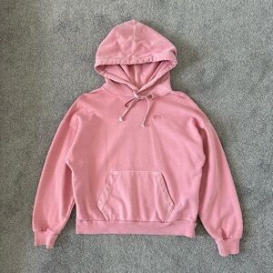 Levi’s vintage oversized hoodie